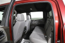 Thumbnail image of 2024 Chevrolet Silverado 1500 at Serpentini Chevrolet of Medina