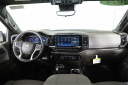 Thumbnail image of 2024 Chevrolet Silverado 1500 at Serpentini Chevrolet of Medina