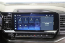 Thumbnail image of 2024 Chevrolet Silverado 1500 at Serpentini Chevrolet of Medina