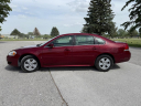 Thumbnail image of 2009 Chevrolet Impala at SMART AUTO SALES