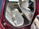 Thumbnail image of 2009 Chevrolet Impala at SMART AUTO SALES