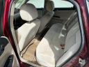 Thumbnail image of 2009 Chevrolet Impala at SMART AUTO SALES