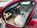 Thumbnail image of 2009 Chevrolet Impala at SMART AUTO SALES