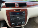 Thumbnail image of 2009 Chevrolet Impala at SMART AUTO SALES
