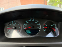 2009 Chevrolet Impala LT at SMART AUTO SALES