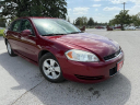 Thumbnail image of 2009 Chevrolet Impala at SMART AUTO SALES