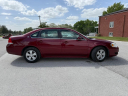 Thumbnail image of 2009 Chevrolet Impala at SMART AUTO SALES