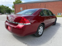 Thumbnail image of 2009 Chevrolet Impala at SMART AUTO SALES