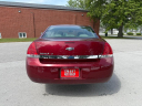 Thumbnail image of 2009 Chevrolet Impala at SMART AUTO SALES