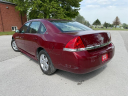 Thumbnail image of 2009 Chevrolet Impala at SMART AUTO SALES