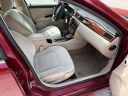 Thumbnail image of 2009 Chevrolet Impala at SMART AUTO SALES