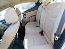 Thumbnail image of 2013 Hyundai ELANTRA at Gary Mathews Motors