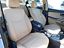 Thumbnail image of 2013 Hyundai ELANTRA at Gary Mathews Motors