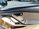 Thumbnail image of 2013 Hyundai ELANTRA at Gary Mathews Motors
