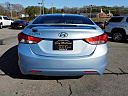 Thumbnail image of 2013 Hyundai ELANTRA at Gary Mathews Motors