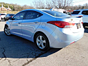 Thumbnail image of 2013 Hyundai ELANTRA at Gary Mathews Motors