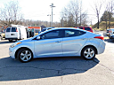Thumbnail image of 2013 Hyundai ELANTRA at Gary Mathews Motors
