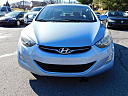 Thumbnail image of 2013 Hyundai ELANTRA at Gary Mathews Motors