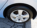 Thumbnail image of 2013 Hyundai ELANTRA at Gary Mathews Motors