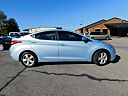 Thumbnail image of 2013 Hyundai ELANTRA at Gary Mathews Motors