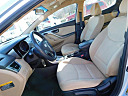 Thumbnail image of 2013 Hyundai ELANTRA at Gary Mathews Motors