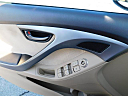 Thumbnail image of 2013 Hyundai ELANTRA at Gary Mathews Motors