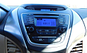 Thumbnail image of 2013 Hyundai ELANTRA at Gary Mathews Motors