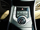Thumbnail image of 2013 Hyundai ELANTRA at Gary Mathews Motors