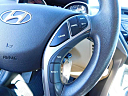 Thumbnail image of 2013 Hyundai ELANTRA at Gary Mathews Motors