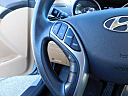 Thumbnail image of 2013 Hyundai ELANTRA at Gary Mathews Motors