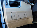 Thumbnail image of 2013 Hyundai ELANTRA at Gary Mathews Motors