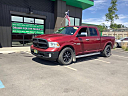 Thumbnail image of 2014 Ram 1500 at Auto Credit Sales