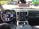 Thumbnail image of 2014 Ram 1500 at Auto Credit Sales
