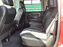 Thumbnail image of 2014 Ram 1500 at Auto Credit Sales