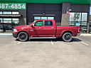 Thumbnail image of 2014 Ram 1500 at Auto Credit Sales