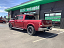 Thumbnail image of 2014 Ram 1500 at Auto Credit Sales