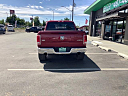 Thumbnail image of 2014 Ram 1500 at Auto Credit Sales