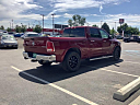 Thumbnail image of 2014 Ram 1500 at Auto Credit Sales
