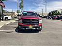 Thumbnail image of 2014 Ram 1500 at Auto Credit Sales