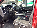 Thumbnail image of 2014 Ram 1500 at Auto Credit Sales