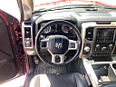Thumbnail image of 2014 Ram 1500 at Auto Credit Sales