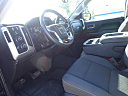 2019 GMC Sierra 1500 Limited SLE at A & B Motors