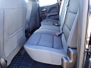 Thumbnail image of 2019 GMC Sierra 1500 Limited at A & B Motors