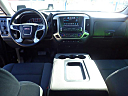 Thumbnail image of 2019 GMC Sierra 1500 Limited at A & B Motors