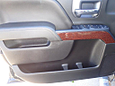 Thumbnail image of 2019 GMC Sierra 1500 Limited at A & B Motors