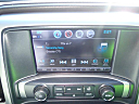 Thumbnail image of 2019 GMC Sierra 1500 Limited at A & B Motors