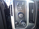 Thumbnail image of 2019 GMC Sierra 1500 Limited at A & B Motors