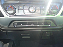 Thumbnail image of 2019 GMC Sierra 1500 Limited at A & B Motors