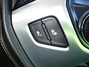 Thumbnail image of 2019 GMC Sierra 1500 Limited at A & B Motors