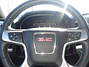 Thumbnail image of 2019 GMC Sierra 1500 Limited at A & B Motors